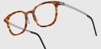 Lindberg Acetanium 1059 AK45